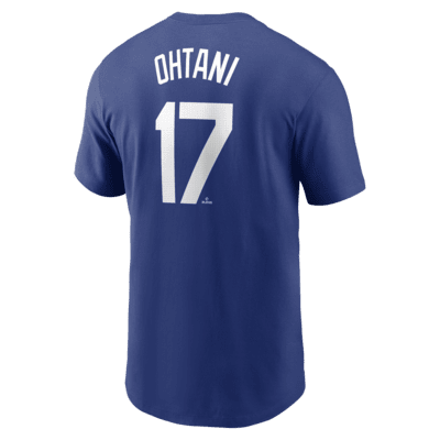 Mens+Fuse+N&N+-+Ohtani.png